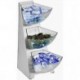 Multi Dispenser
