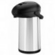 Caraffa