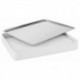 Set Refrigerato
