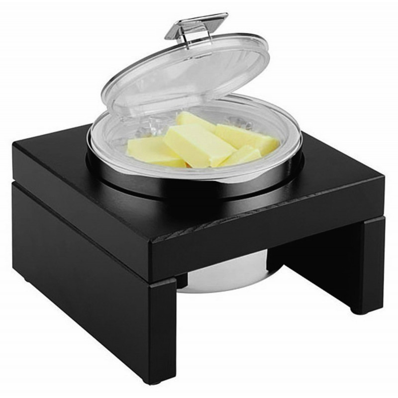 Espositore Buffet