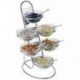 Espositore Buffet