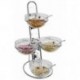 Espositore Buffet