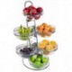 Espositore Buffet