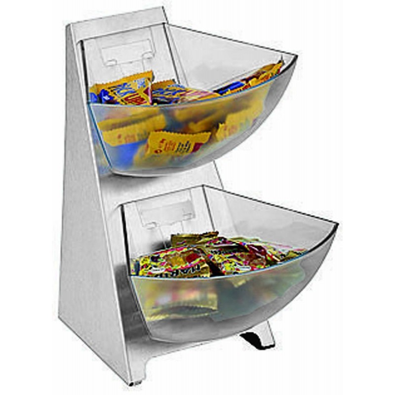 Multi Dispenser