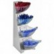Multi Dispenser
