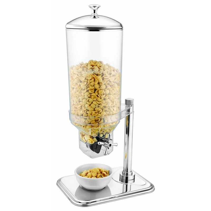 Distributore Cereali