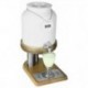 Distributore Latte