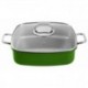 Casseruola 2/M C/Cop