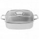 Casseruola 2/M C/Cop