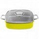 Casseruola 2/M C/Cop
