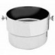 Zuppiera Senza Coperchio Abs Inox