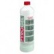 Gel Combustibile Flacone