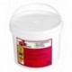 Gel Combustibile Flacone