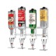 Paderno Cartucce Sifone, 10 pz
