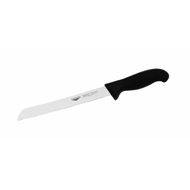 Coltello Pane