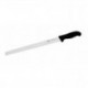 Coltello Pane