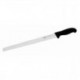 Coltello Pane