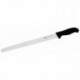 Coltello Pane