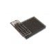 Filtro aria icombipro scc xs