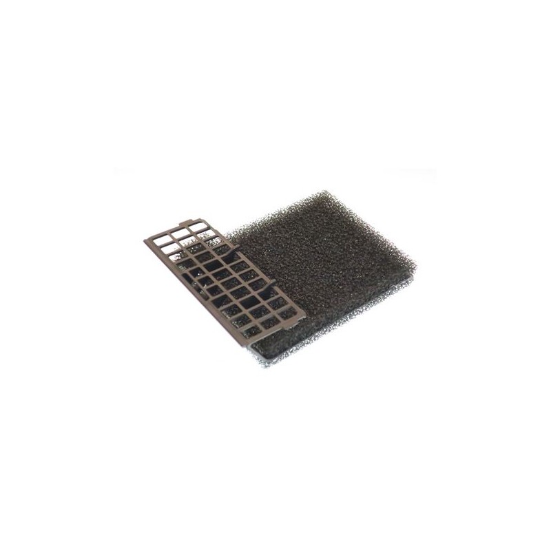 Filtro aria icombipro scc xs