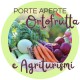 Speciale Ortofrutta & Agriturismi - 25 settembre