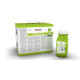 conf. 6 cartuccie detergenti Active Green per forno RATIONAL iCOMBI con iCARESYSTEM AutoDose