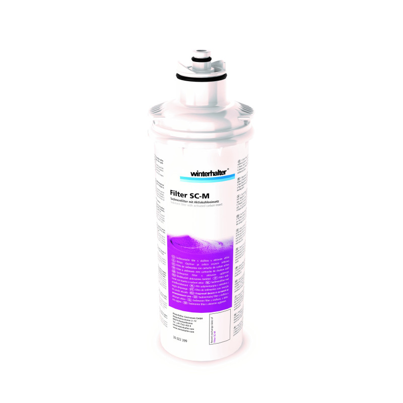 Detersivo liquido non schiumoso, adatto per stoviglie in alluminio, specifico per lavautensili 25Kg