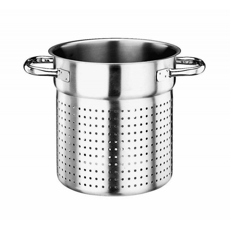 Colapasta Per Pentola Bassa
