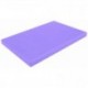 Tagliere Gn 1/2 Pe Hd Viola