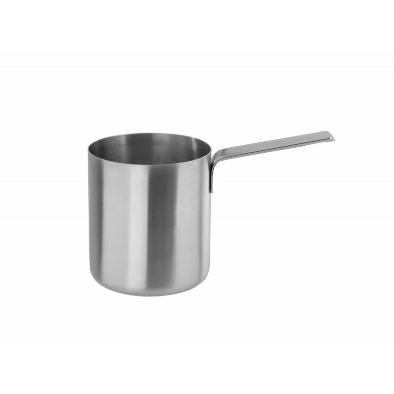 Casseruola Bagnomaria 1 M