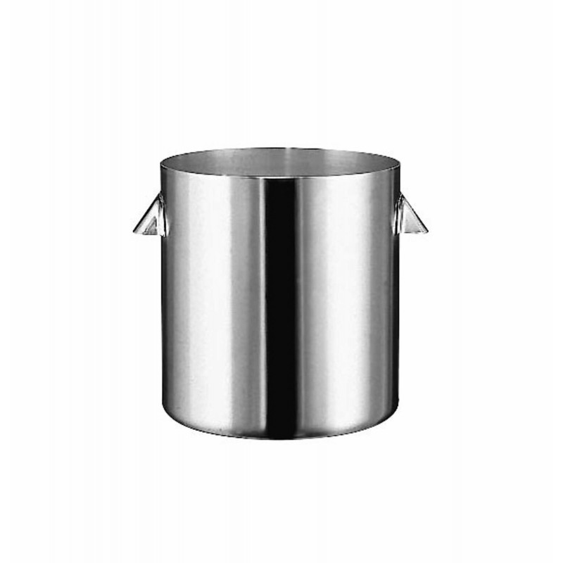 Casseruola Bagnomaria 2 M