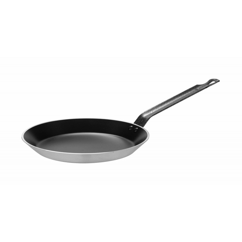Padella Crepes