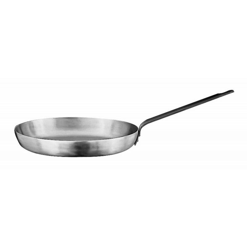 Padella Ovale