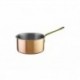 Casseruola Alta 1 Manico