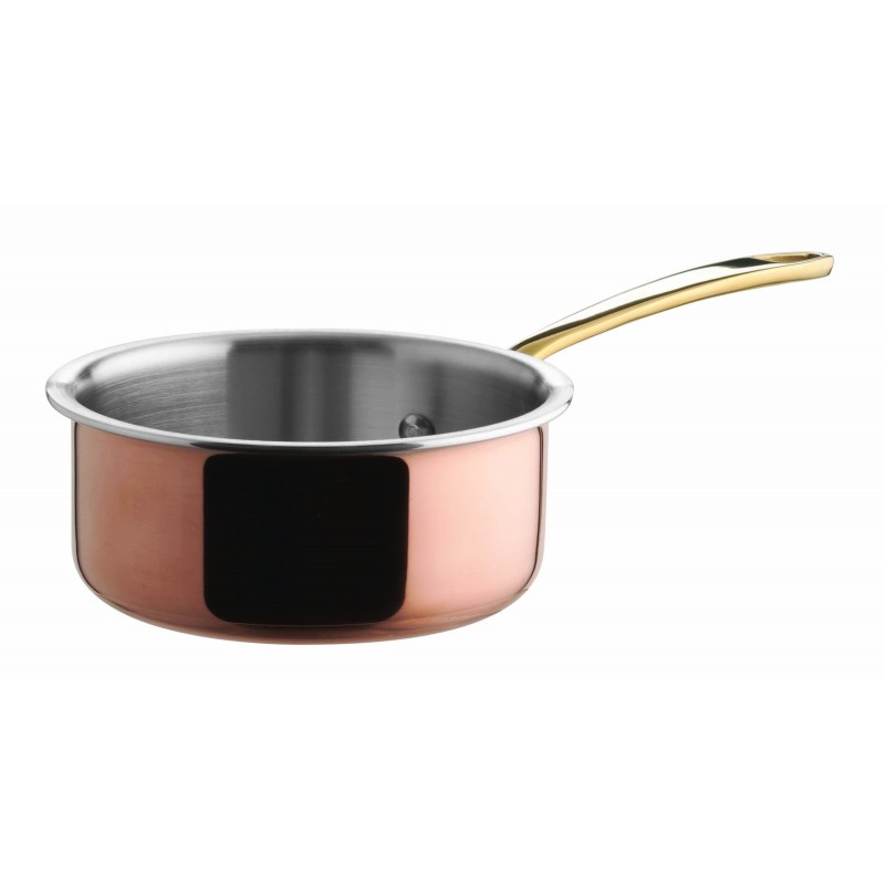 Casseruola Bassa 1 M