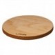 Supporto Con Magnete Cm 20 Legno