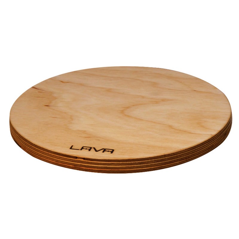 Supporto Con Magnete Cm 20 Legno