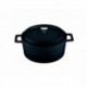 Casseruola 2 M