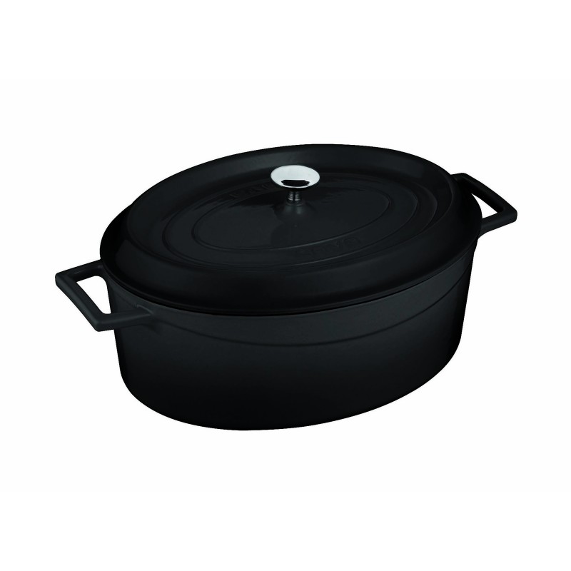 Casseruola Ovale 2 M