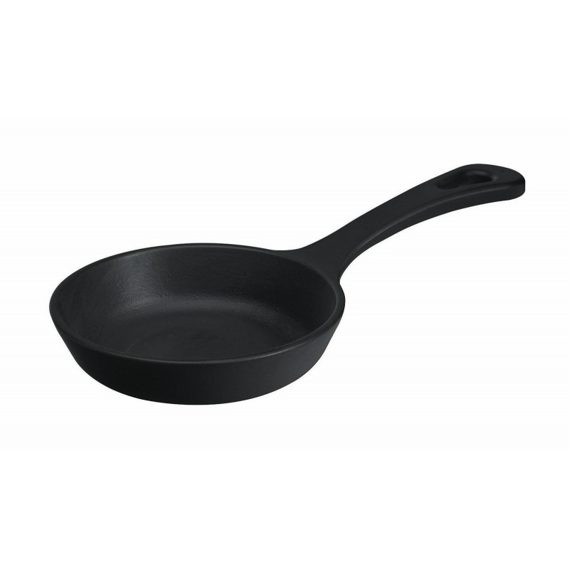 Padella