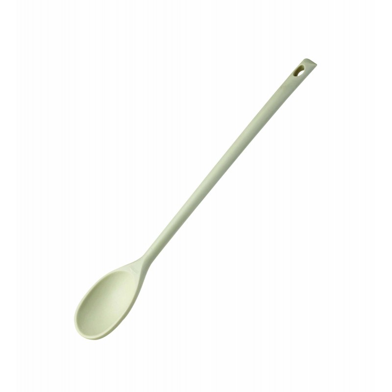 Cucchiaione