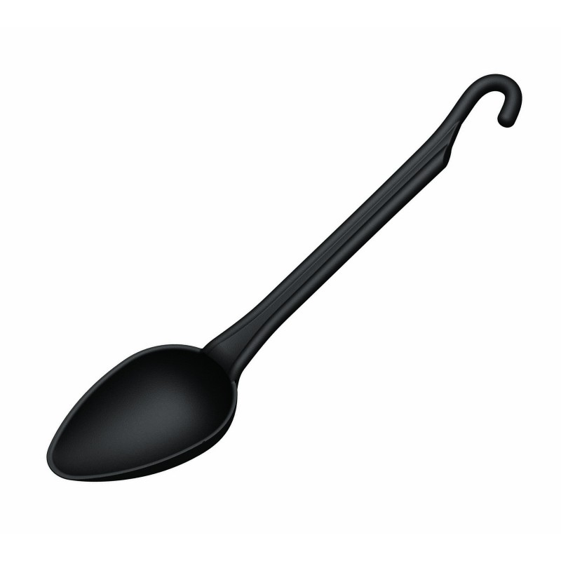Cucchiaione