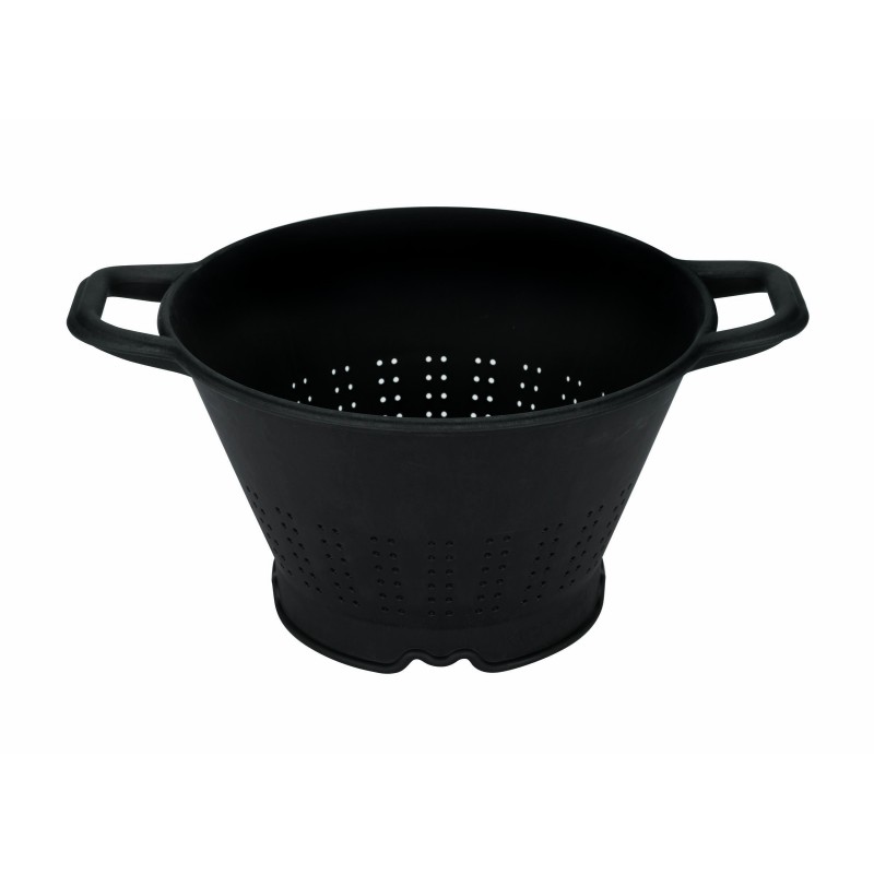 Colapasta Tronco Conico