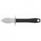 Coltello Grana Cm 20 Serie 48280 Inox Manico PP