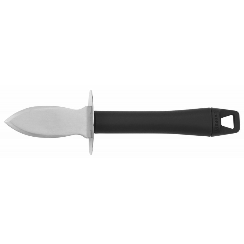 Coltello Grana Cm 20 Serie 48280 Inox Manico PP