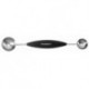 Scavino Doppio Ø Mm 22-30 Inox PP