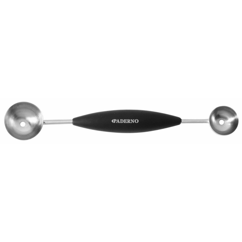 Scavino Doppio Ø Mm 22-30 Inox PP