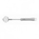 Frusta A Spirale Ø Cm 5 Serie 48278 Inox