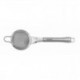 Colino Ø Cm 8 Serie 48278 Inox