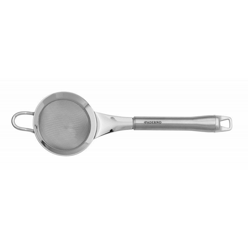 Colino Ø Cm 8 Serie 48278 Inox